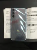 Điện Thoại di động Samsung Galaxy M34 5G 128GB Xanh nhạt SM-M346B1 Demo