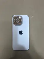 Điện thoại iPhone 15 Pro Demo 128GB Titan Xanh 3M441VN/A
