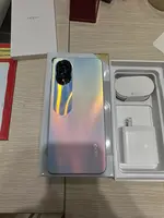 Điện Thoại OPPO A18 4GB 128GB Xanh CPH2591 Demo