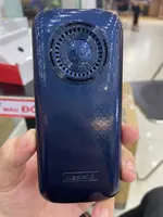 Điện thoại Masstel Fami 60S 4G Xanh