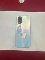 Điện Thoại OPPO A18 4GB 128GB Xanh CPH2591 Demo