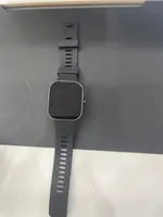 Đồng hồ thông minh Xiaomi Redmi Watch 4 Đen Demo