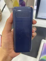 Điện Thoại Masstel izi T2 4G Xanh