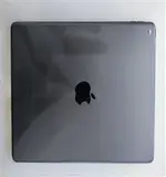 Máy tính bảng iPad 10.2 2021 Demo Wi-Fi 64GB Xám 3K2K3ZA/A