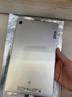 Máy tính bảng Lenovo Tab M10-X306X/2GB/32GB/10''HD/Android_Xám_ZZA6V0062VN