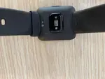 Đồng hồ thông minh Xiaomi Redmi Watch 2 Lite AP Đen (Black) - Demo