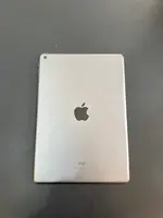 Máy tính bảng iPad 10.2 2021 Demo Wi-Fi 64GB Xám 3K2K3ZA/A