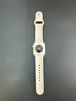 Đồng hồ thông minh Apple Watch SE 2 Demo 40mm GPS viền nhôm vàng 3K596PA/A