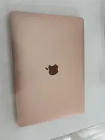 Máy tính xách tay Macbook Air 13 2020 M1/8GB/256GB SSD Vàng MGND3SA/A