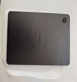 Máy tính bảng Samsung Galaxy Tab A9 Wifi 64GB Xám SM-X110 Demo