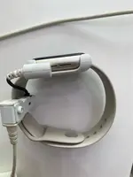 Đồng hồ thông minh Apple Watch SE 2 Demo 40mm GPS viền nhôm vàng 3K596PA/A