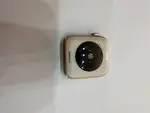 Đồng hồ thông minh Apple Watch SE 2 Demo 40mm GPS viền nhôm vàng 3K596PA/A