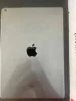 Máy tính bảng iPad 10.2 2021 Demo Wi-Fi 64GB Xám 3K2K3ZA/A