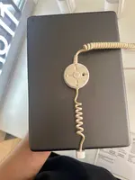 Máy tính bảng iPad 10.2 2021 Demo Wi-Fi 64GB Xám 3K2K3ZA/A