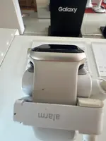 Đồng hồ thông minh Apple Watch SE 2 Demo 40mm GPS viền nhôm vàng 3K596PA/A