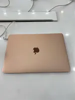 Máy tính xách tay Macbook Air 13 2020 M1/8GB/256GB SSD Vàng MGND3SA/A