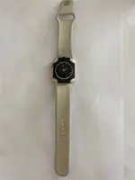 Đồng hồ thông minh Apple Watch SE 2 Demo 40mm GPS viền nhôm vàng 3K596PA/A