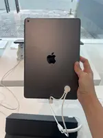 Máy tính bảng iPad 10.2 2021 Demo Wi-Fi 64GB Xám 3K2K3ZA/A
