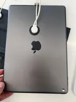 Máy tính bảng iPad 10.2 2021 Demo Wi-Fi 64GB Xám 3K2K3ZA/A