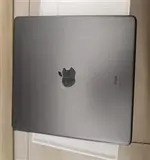Máy tính bảng iPad 10.2 2021 Demo Wi-Fi 64GB Xám 3K2K3ZA/A