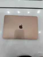 Máy tính xách tay Macbook Air 13 2020 M1/8GB/256GB SSD Vàng MGND3SA/A