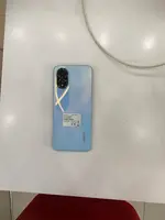 Điện Thoại OPPO A18 4GB 128GB Xanh CPH2591 Demo