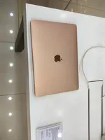 Máy tính xách tay Macbook Air 13 2020 M1/8GB/256GB SSD Vàng MGND3SA/A