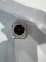 Đồng hồ thông minh Apple Watch SE 2 Demo 40mm GPS viền nhôm vàng 3K596PA/A