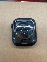 Đồng hồ Apple Watch Series 9 Demo GPS + Cellular 45mm Viền nhôm Dây cao su cỡ S/M Xanh Đen 3M597PA/A