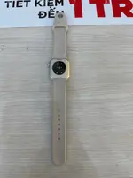 Đồng hồ thông minh Apple Watch SE 2 Demo 40mm GPS viền nhôm vàng 3K596PA/A