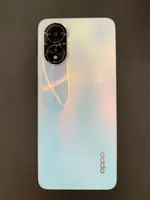 Điện Thoại OPPO A18 4GB 128GB Xanh CPH2591 Demo