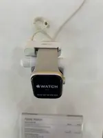 Đồng hồ thông minh Apple Watch SE 2 Demo 40mm GPS viền nhôm vàng 3K596PA/A