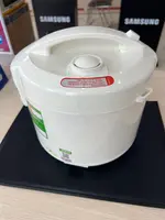 Nồi cơm điện nắp gài Kangaroo 1.2 lit KG12RC1