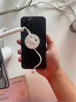 Điện thoại iPhone 15 Plus Demo 128GB Đen 3M462VN/A