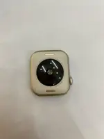 Đồng hồ thông minh Apple Watch SE 2 Demo 40mm GPS viền nhôm vàng 3K596PA/A