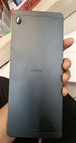 Máy tính bảng Samsung Galaxy Tab A9 Wifi 128GB Xám SM-X110