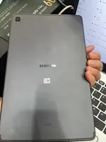 Máy Tính Bảng Samsung Galaxy Tab S6 Lite 64GB Xám SM-P625