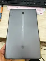 Máy tính bảng Coolpad Tab Tasker 10 Wifi Xám (Grey)