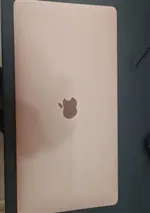 Máy tính xách tay Macbook Air 13 2020 M1/8GB/256GB SSD Vàng MGND3SA/A