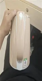 Bình đun siêu tốc Kangaroo 1.5 lít KG18K1