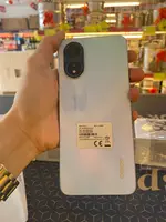 Điện Thoại OPPO A18 4GB 128GB Xanh CPH2591 Demo