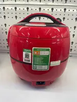 Nồi cơm nắp gài Kangaroo 1.2 lít KG822