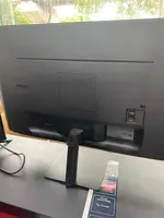 Màn hình LCD Samsung Smart LS32AM500NEXXV