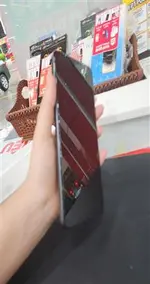 Điện thoại OPPO A78 8GB-256GB Đen - CPH2565 Demo