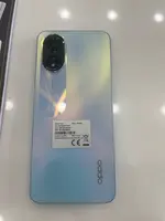Điện Thoại OPPO A18 4GB 128GB Xanh CPH2591 Demo