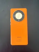 Điện thoại Honor X9b 5G 12GB 512GB Cam
