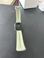 Huawei Watch Fit 3 Xanh lá