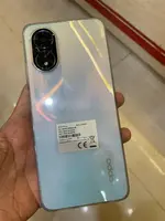 OPPO A18 4GB 128GB Xanh CPH2591
