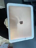 Máy tính xách tay Macbook Air 13 2020 M1/8GB/256GB SSD Vàng MGND3SA/A
