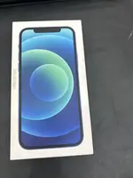 Điện thoại iPhone 12 Demo 64GB Xanh Dương 3H523VN/A